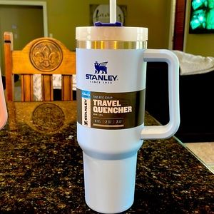 Stanley 40 oz Quencher